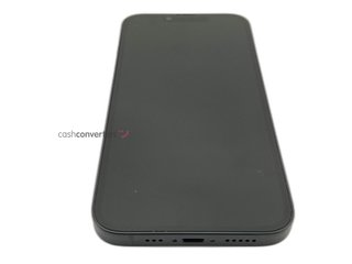 apple iphone 14 128gb