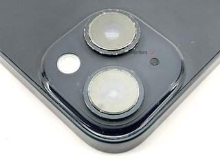 apple iphone 14 128gb