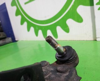 129971 545017c350 brazo suspensión nissan serena