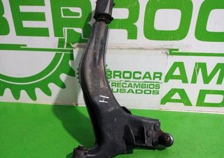129971 545017c350 brazo suspensión nissan serena