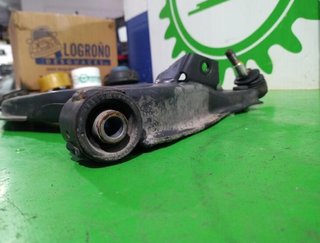129971 545017c350 brazo suspensión nissan serena