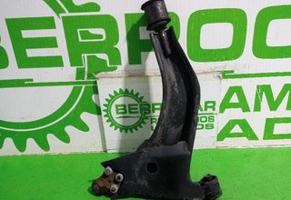 129971 545017c350 brazo suspensión nissan serena