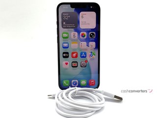 apple iphone 14 128gb