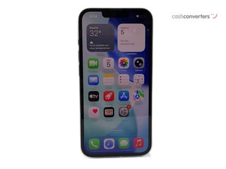 apple iphone 14 128gb