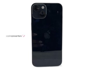 apple iphone 14 128gb