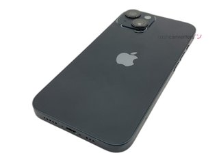 apple iphone 14 128gb