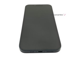 apple iphone 14 128gb