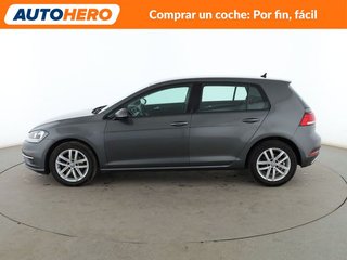Volkswagen Golf 1.0 TSI Advance