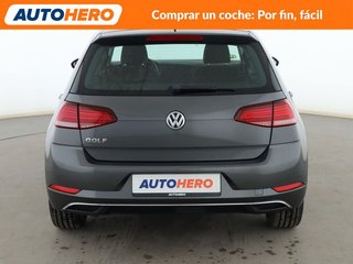 Volkswagen Golf 1.0 TSI Advance