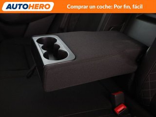 Skoda Karoq 1.5 TSI ACT Ambition