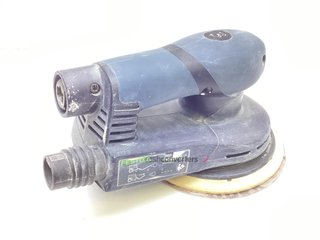lijadora excentrica festool ets ec 150/3 eq