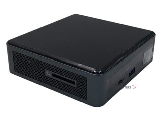 pc intel nuc10fnk