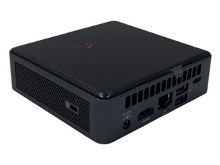pc intel nuc10fnk