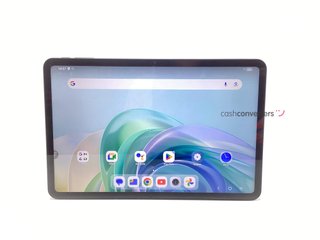 tablet pc tcl tab 11 gen2 11 6gb 256gb wifi