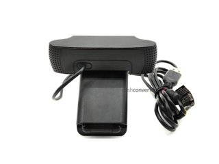 webcam logitech v-u0028