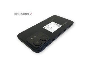 xiaomi redmi 15c 5g 4gb 128gb