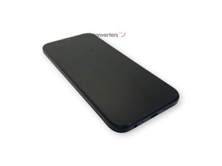 xiaomi redmi 15c 5g 4gb 128gb