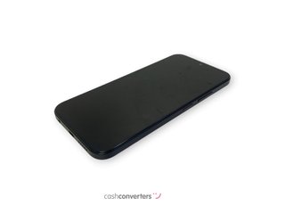 xiaomi redmi 15c 5g 4gb 128gb