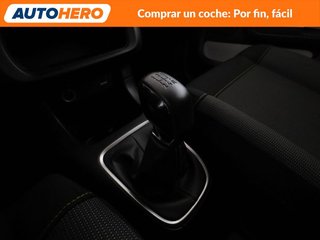 Citroën C3 1.2 PureTech Feel Pack