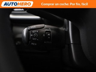 Citroën C3 1.2 PureTech Feel Pack