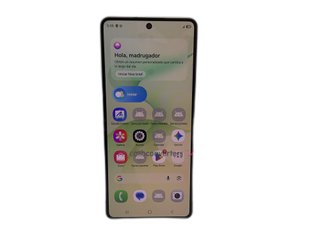 samsung galaxy z flip 8 12gb 256gb