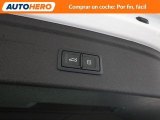Audi A3 40 TFSIe Advanced PHEV