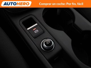 Audi A3 40 TFSIe Advanced PHEV