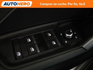 Audi A3 40 TFSIe Advanced PHEV