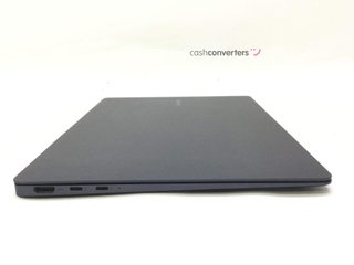 pc portatil samsung 940xfg