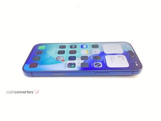 apple iphone 17 pro max 256gb