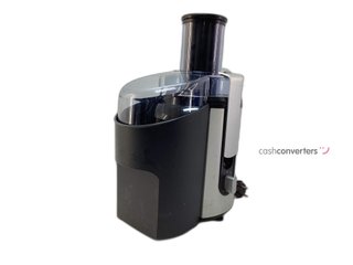 licuadora philips aluminium collection hr1861/00