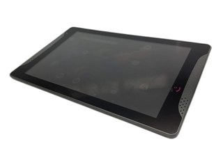 tablet pc logicom tab stand pro 2