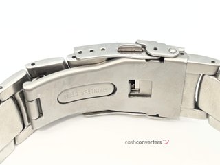 reloj pulsera caballero lotus 15344