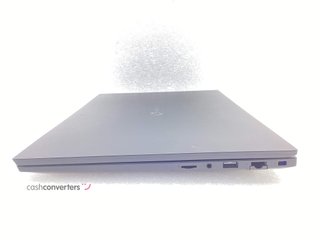 pc portatil alurin flex advance