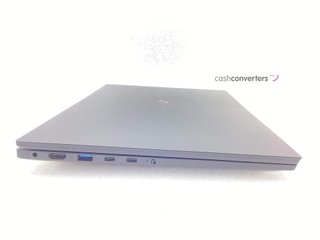 pc portatil alurin flex advance