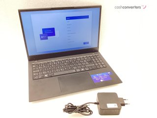 pc portatil alurin flex advance