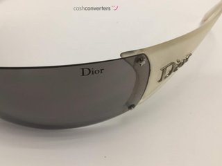 gafas de sol caballero/unisex dior ski 5