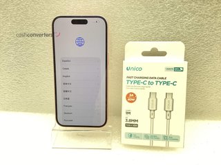 apple iphone 15 128gb