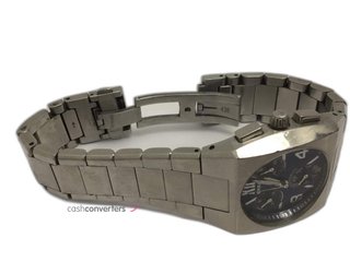 reloj pulsera caballero breil chronograph