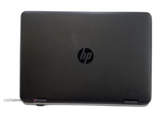 pc portatil hp probook 640 g2