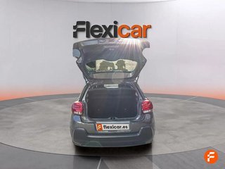 Citroën C3 PureTech 100 You