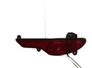2851517 faro antiniebla tras der 924021h1 kia ceed