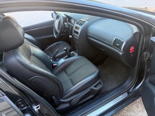 Peugeot 407 2006