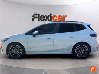 BMW Serie 2 218i M Sport