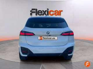 BMW Serie 2 218i M Sport