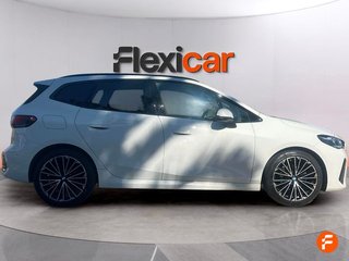 BMW Serie 2 218i M Sport