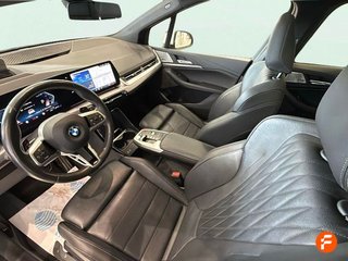 BMW Serie 2 218i M Sport