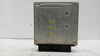 Centralita motor uce bmw 0281010565 serie 3 382174