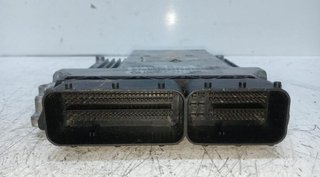 Centralita motor uce bmw 0281010565 serie 3 382174