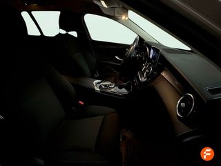 Mercedes-Benz Clase C C 300 de Estate